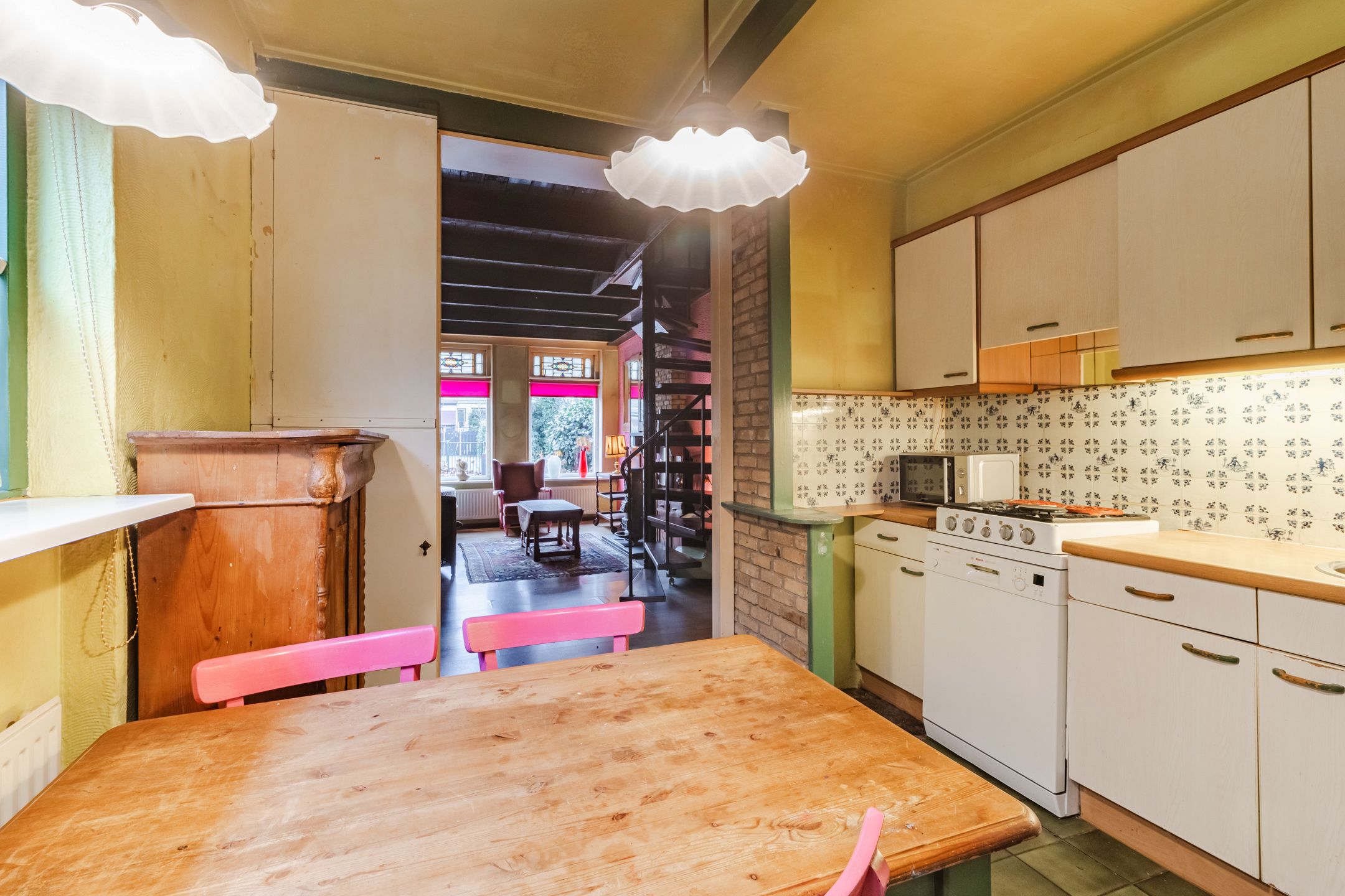 Photo 18 of Wethouder Venteweg 16