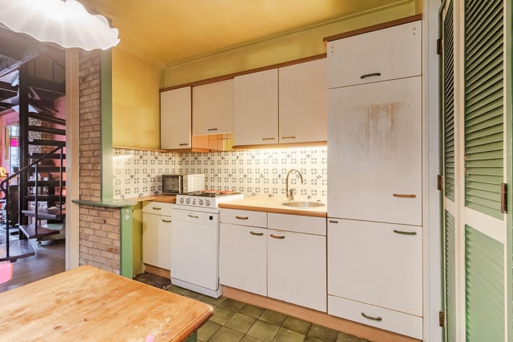 Foto 19 van Wethouder Venteweg 16