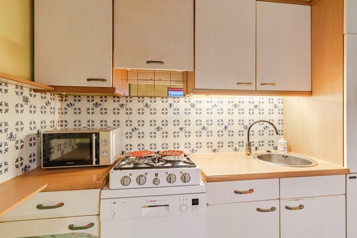 Foto 20 van Wethouder Venteweg 16