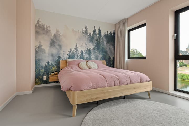 Foto 19 van Sluiseiland-Noord 62