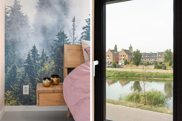 Foto 20 van Sluiseiland-Noord 62