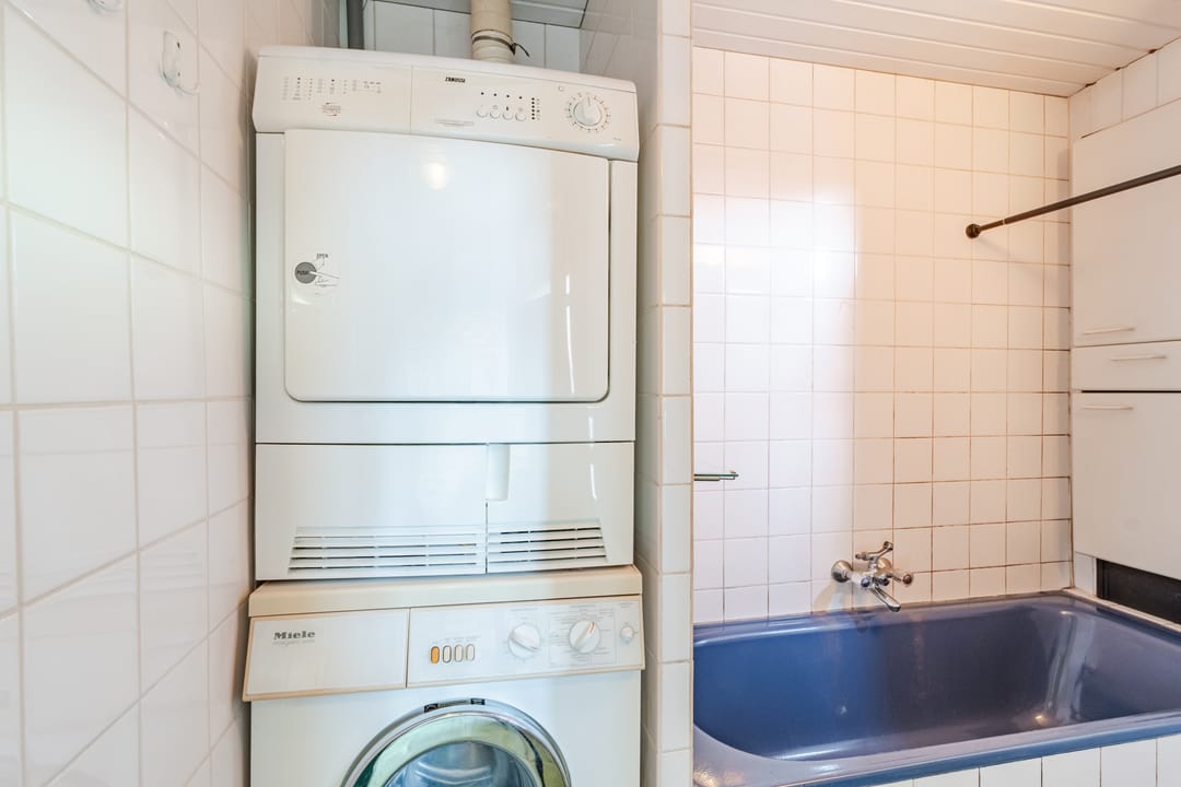 Photo 22 of Wethouder Venteweg 16