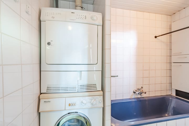 Foto 22 van Wethouder Venteweg 16