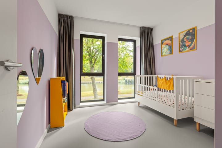 Foto 21 van Sluiseiland-Noord 62