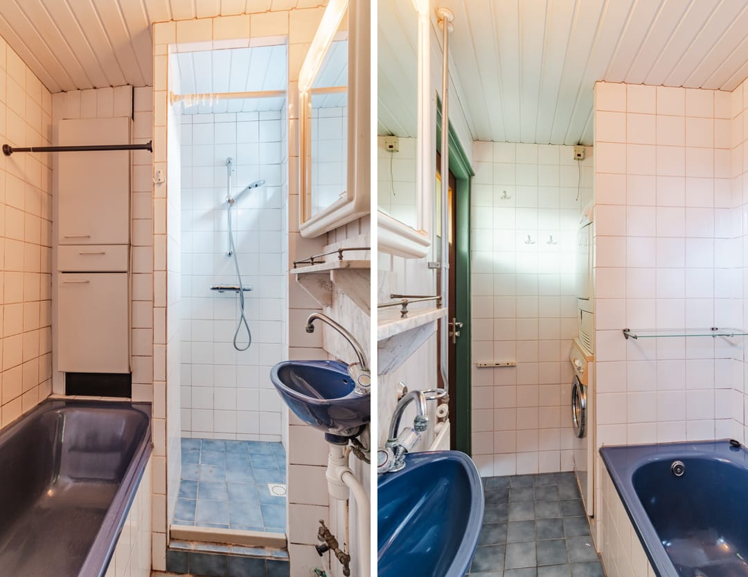 Photo 23 of Wethouder Venteweg 16