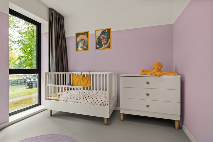 Foto 22 van Sluiseiland-Noord 62