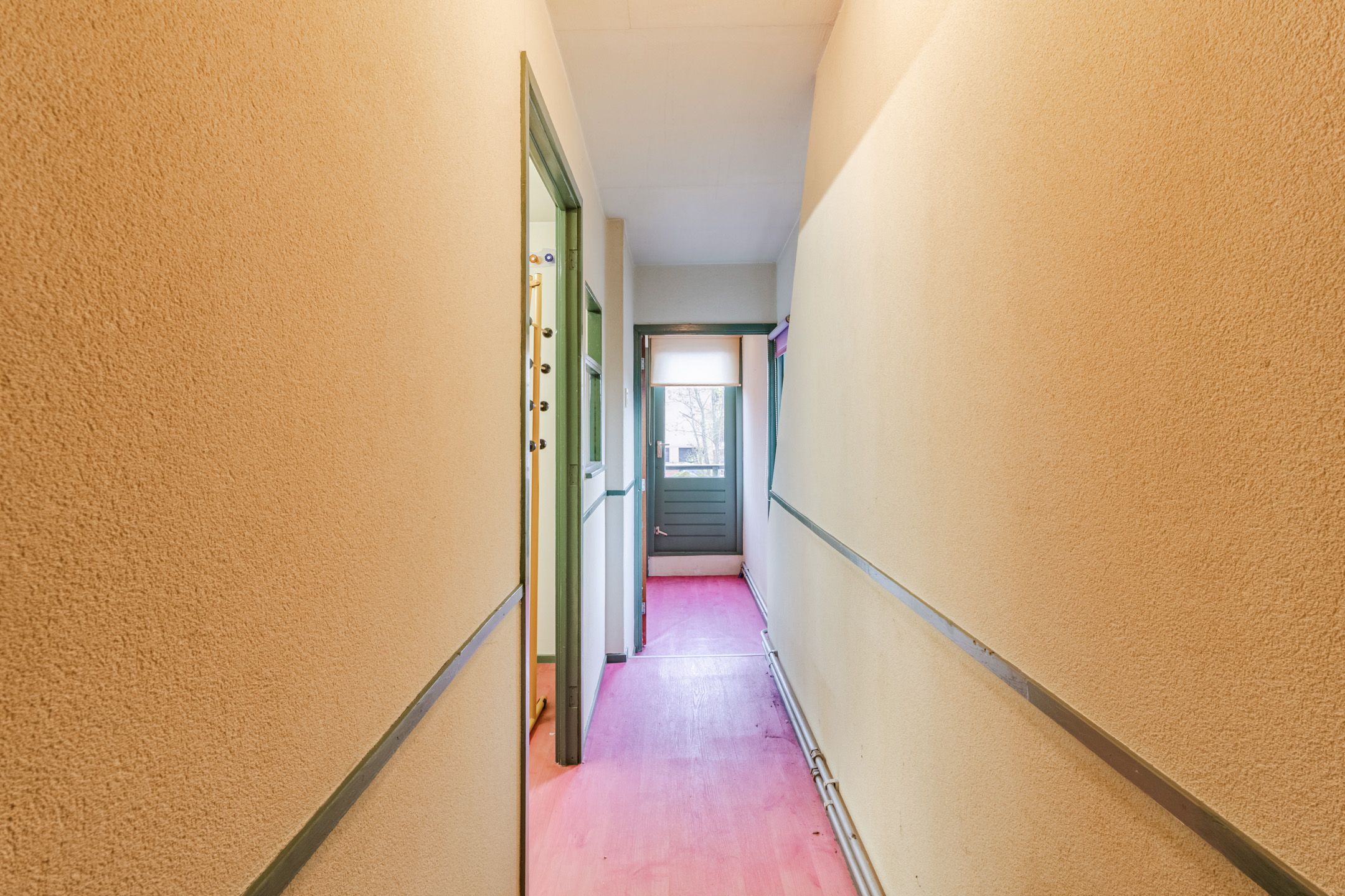 Photo 24 of Wethouder Venteweg 16