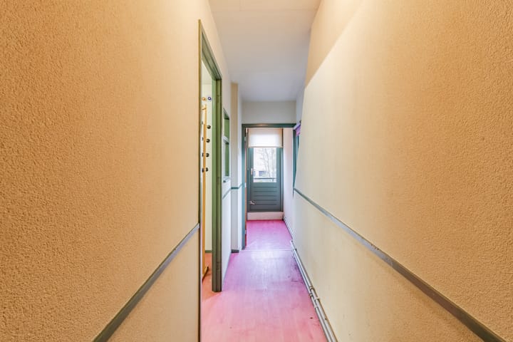 Foto 24 van Wethouder Venteweg 16