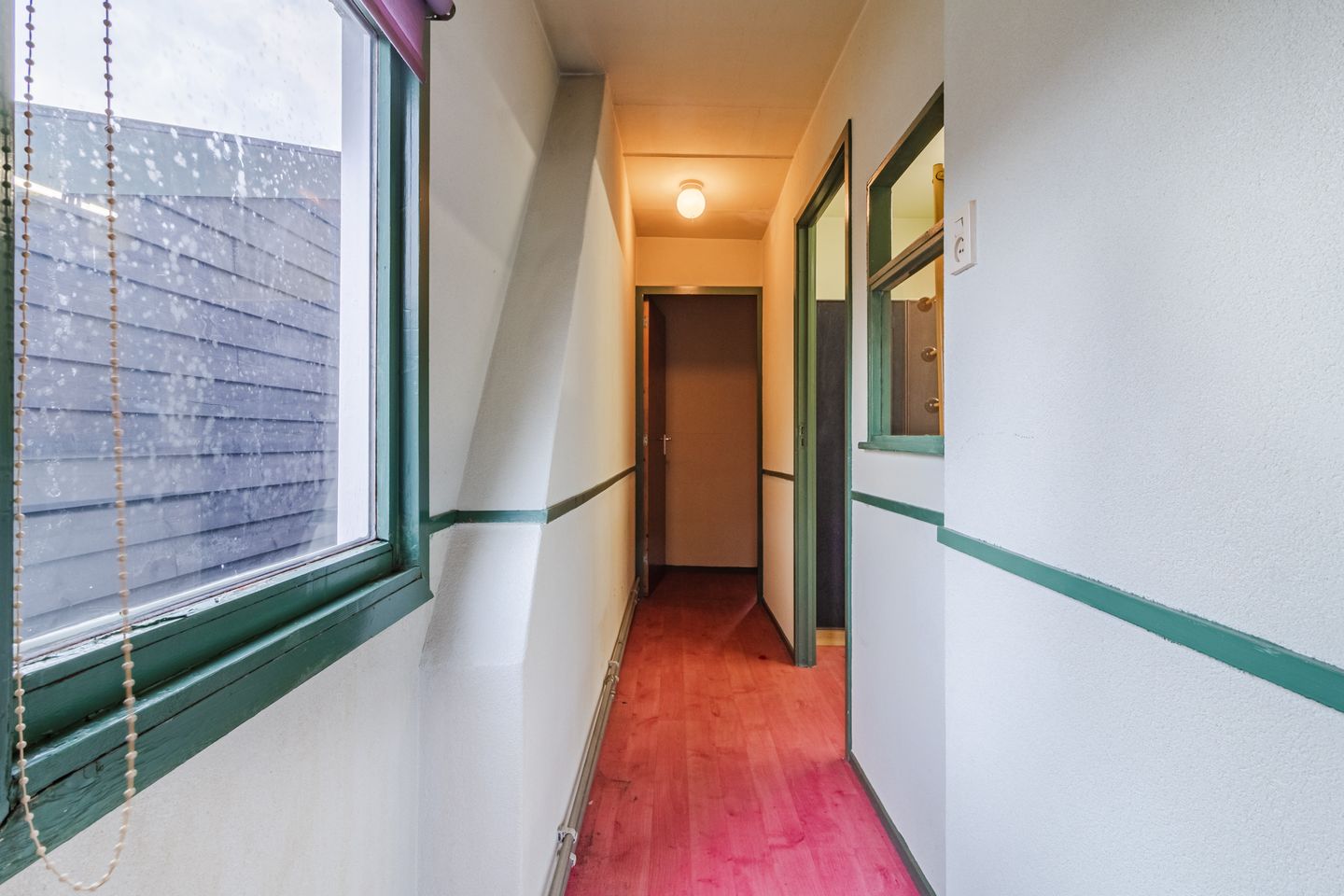 Photo 25 of Wethouder Venteweg 16