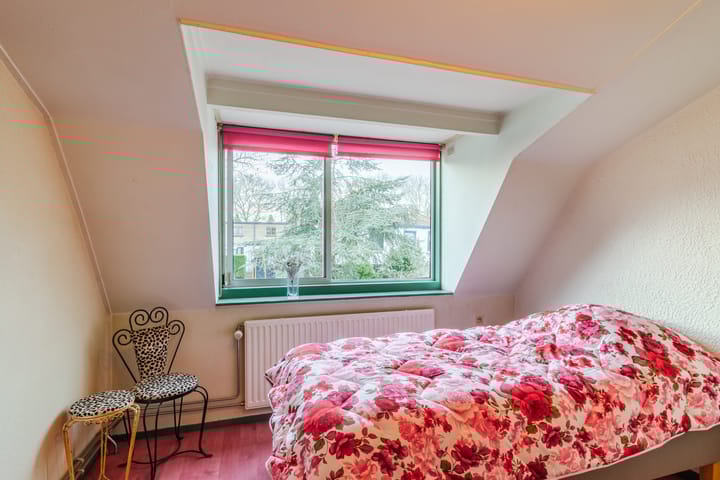 Foto 26 van Wethouder Venteweg 16