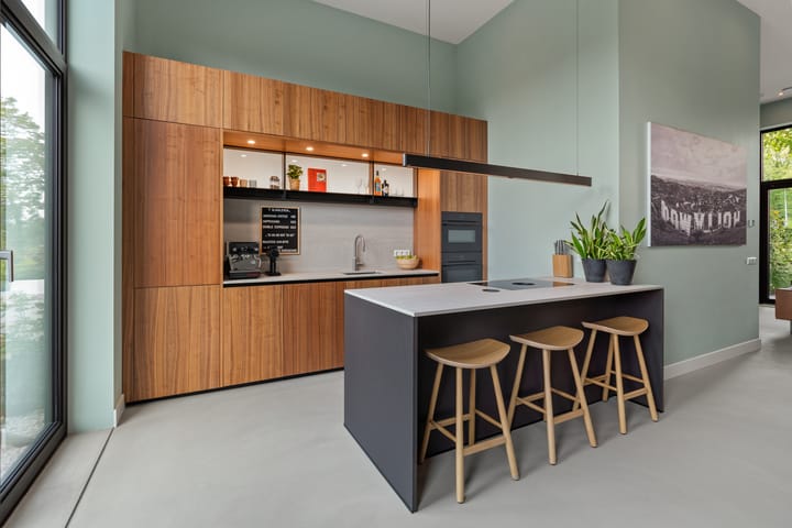 Foto 4 van Sluiseiland-Noord 62