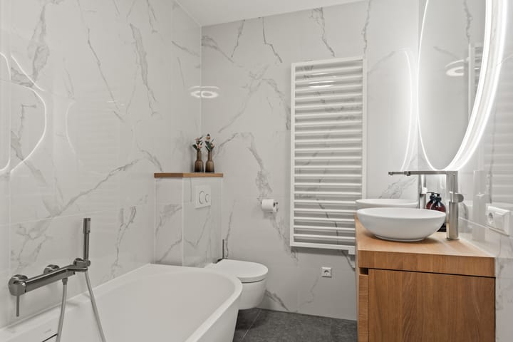 Foto 25 van Sluiseiland-Noord 62