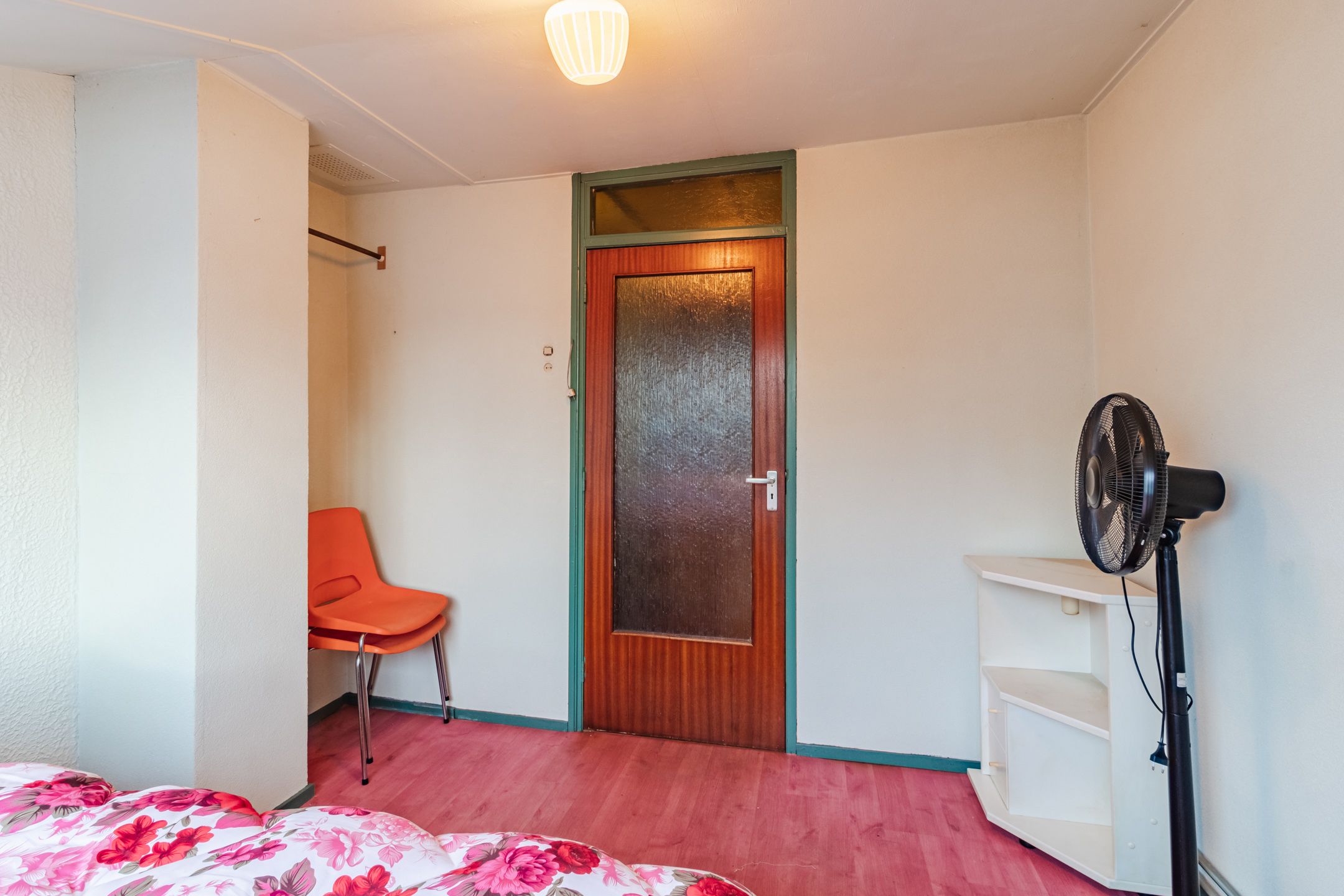 Photo 27 of Wethouder Venteweg 16