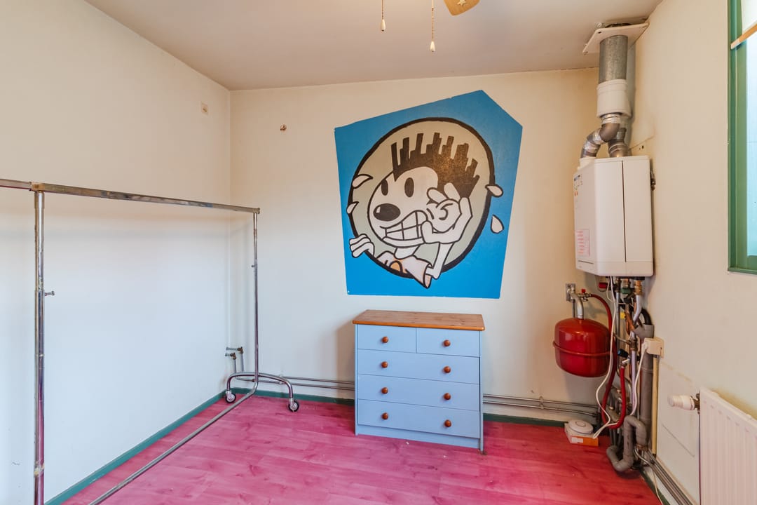 Photo 28 of Wethouder Venteweg 16