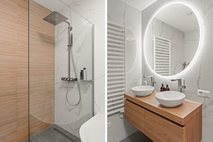 Foto 27 van Sluiseiland-Noord 62