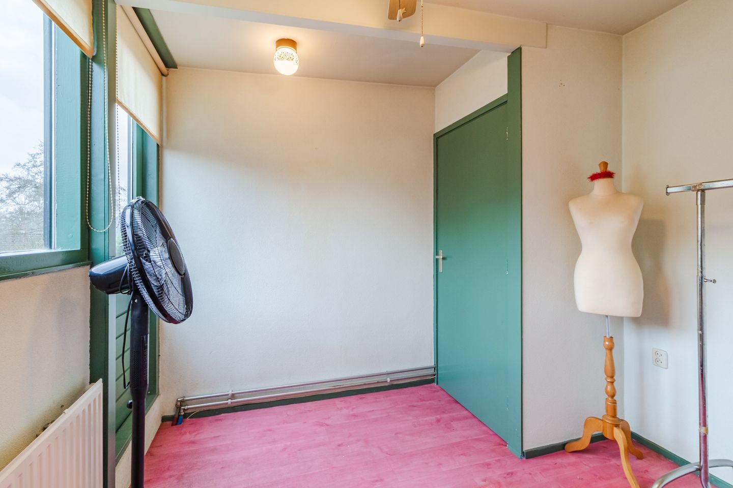 Photo 29 of Wethouder Venteweg 16