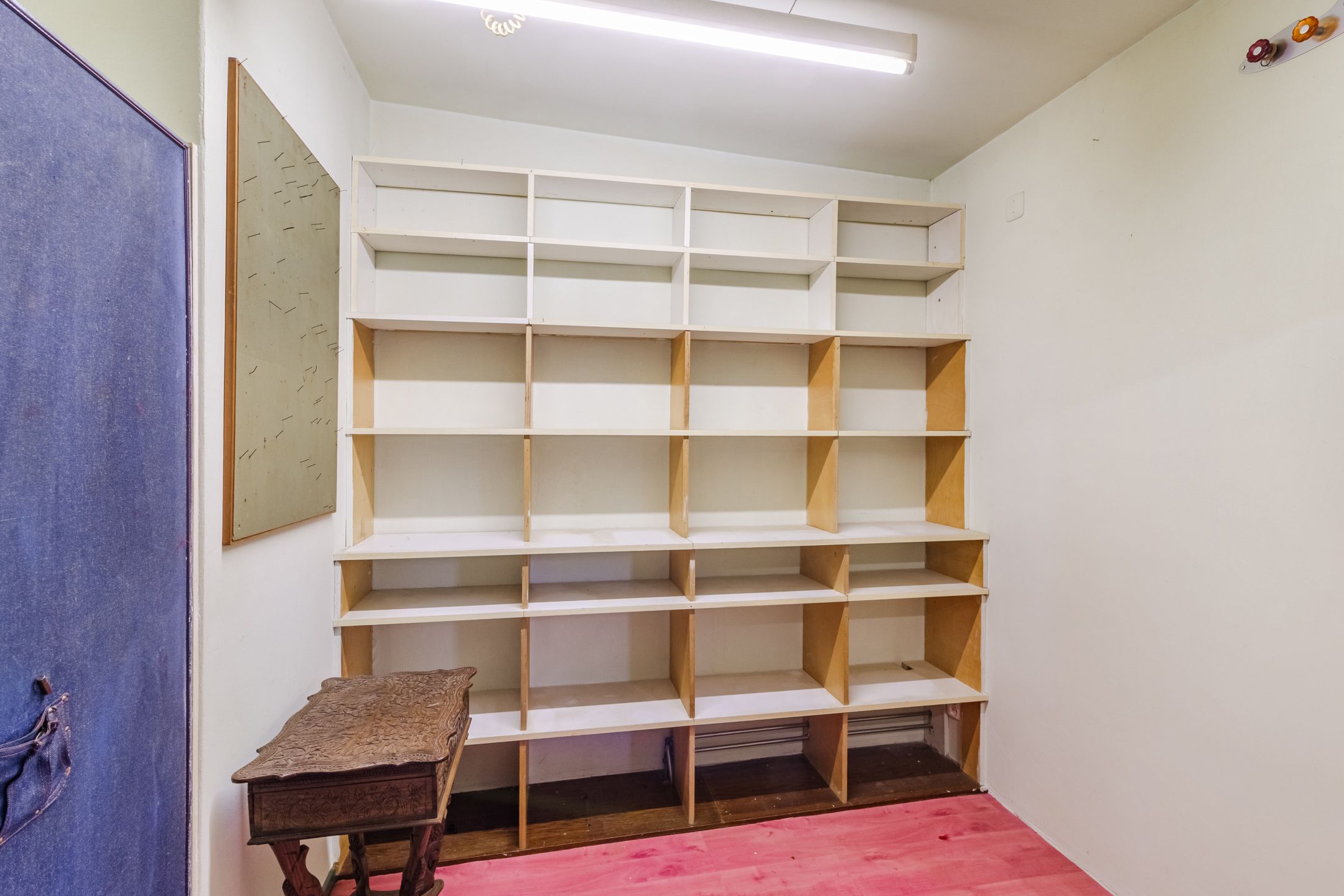 Photo 30 of Wethouder Venteweg 16