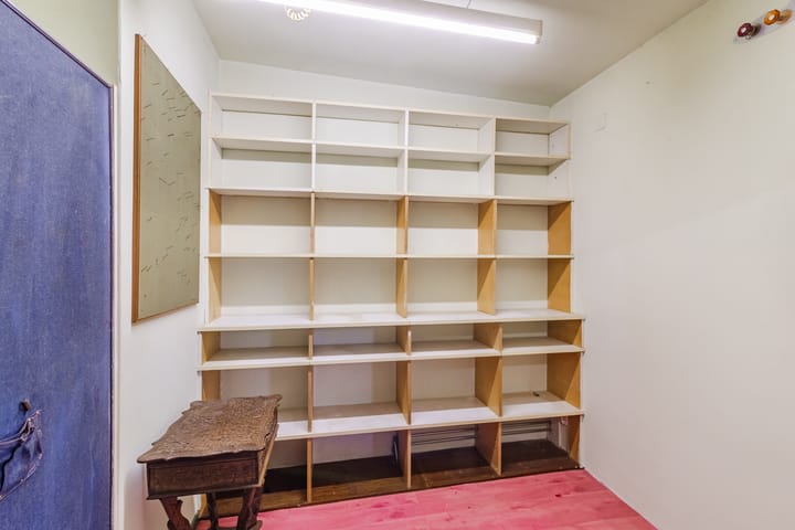 Foto 30 van Wethouder Venteweg 16