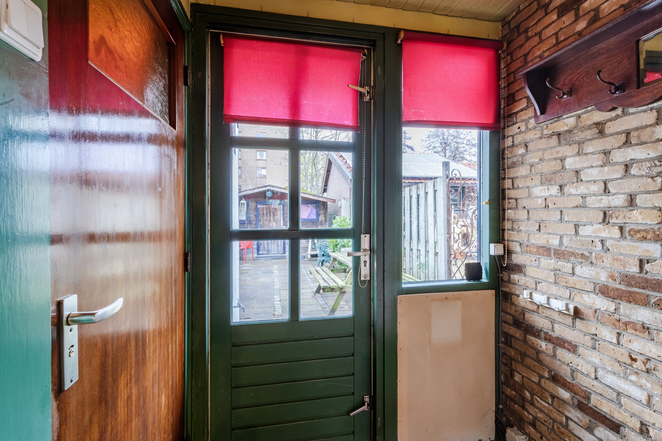 Photo 9 of Wethouder Venteweg 16