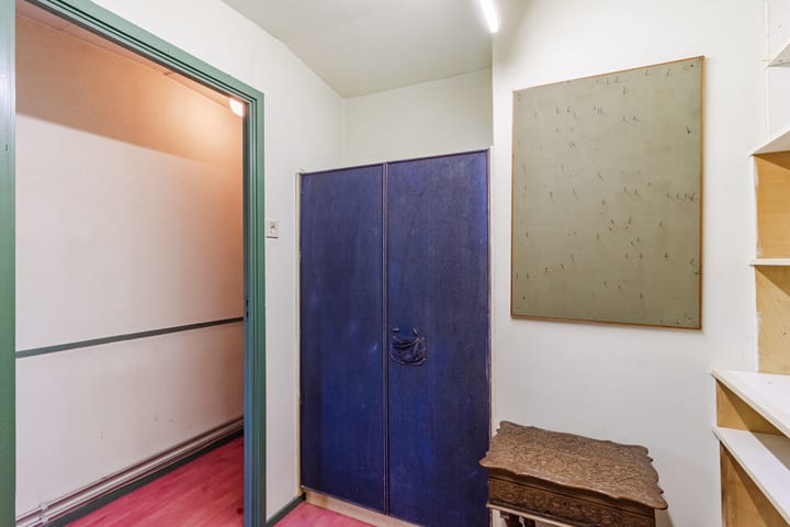 Foto 31 van Wethouder Venteweg 16