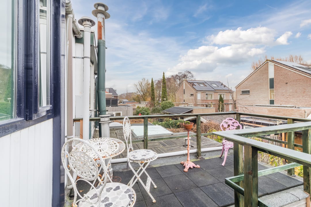 Photo 32 of Wethouder Venteweg 16