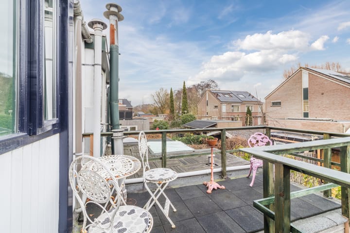 Foto 32 van Wethouder Venteweg 16