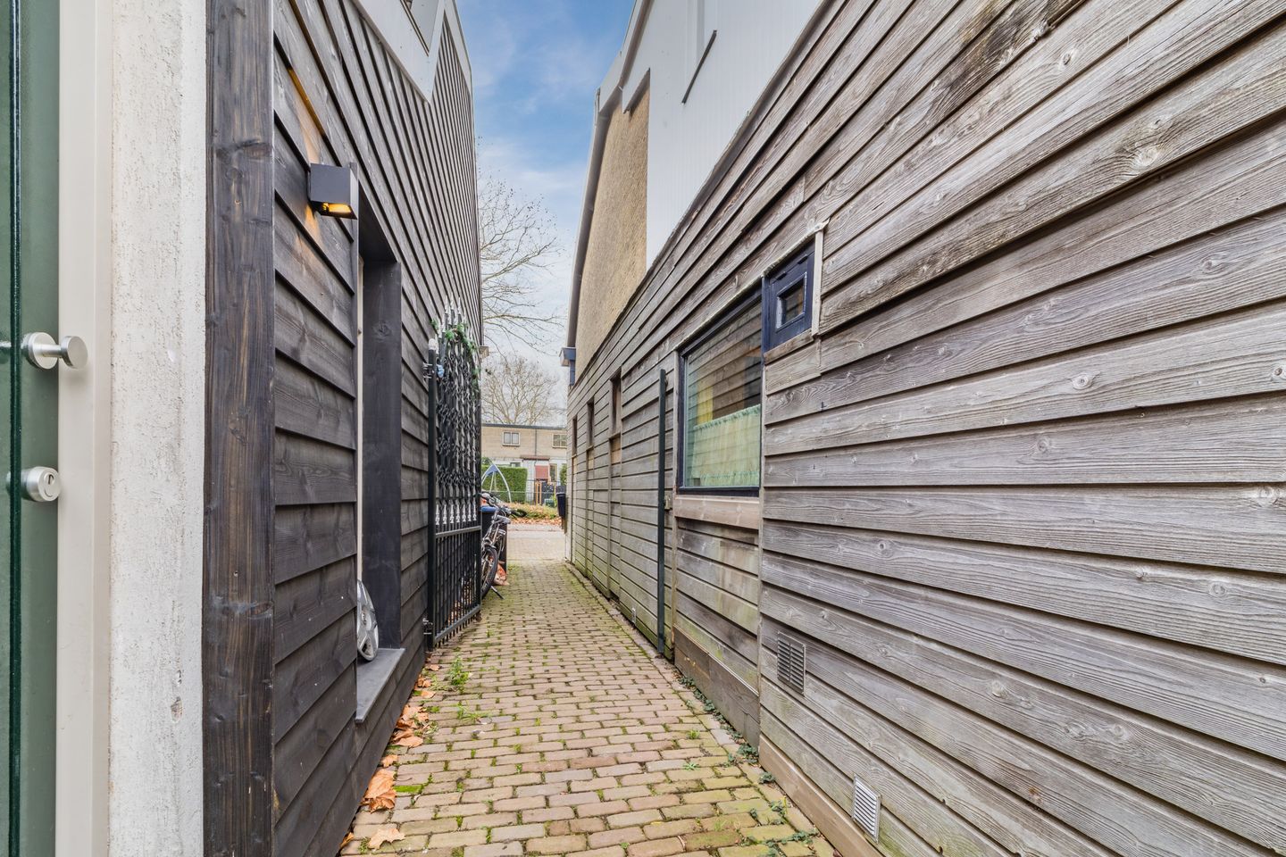 Photo 34 of Wethouder Venteweg 16