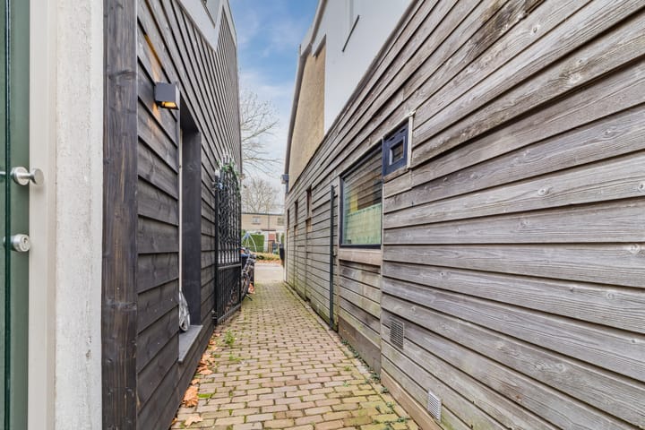 Foto 34 van Wethouder Venteweg 16