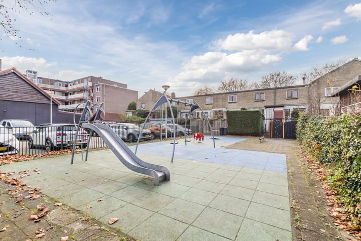 Foto 35 van Wethouder Venteweg 16