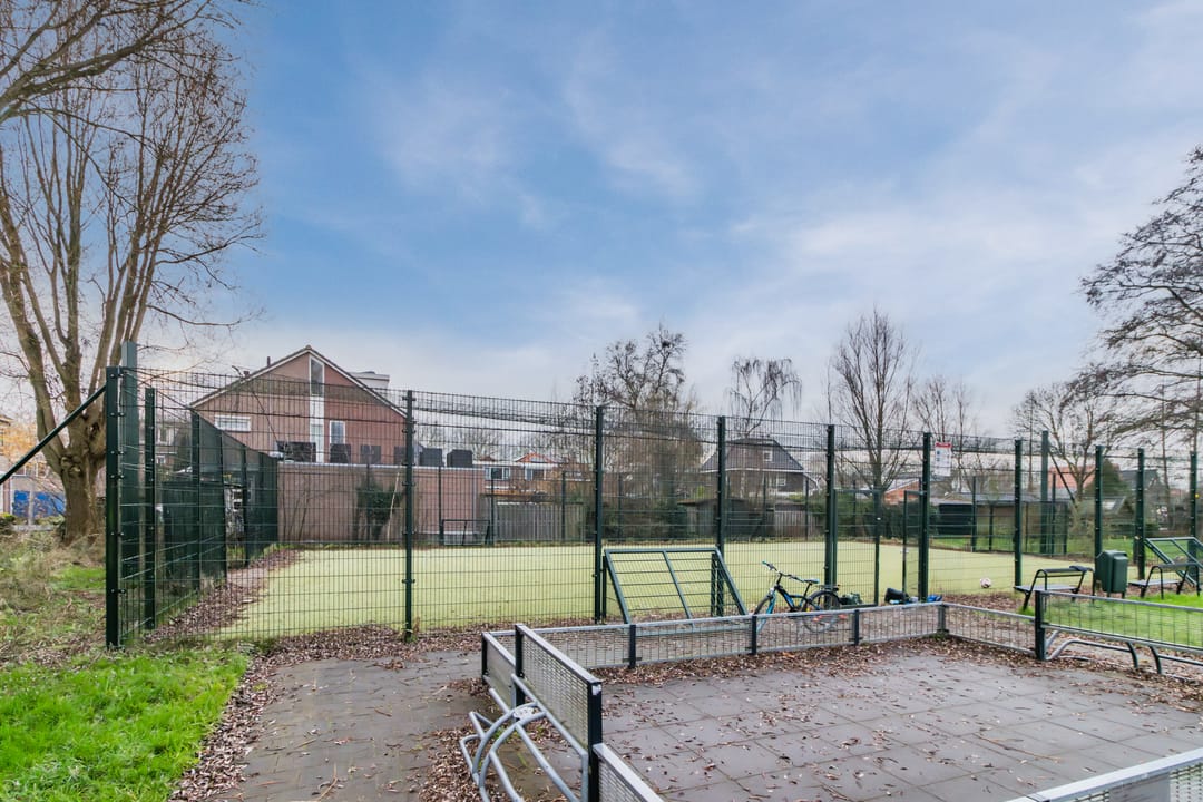 Photo 37 of Wethouder Venteweg 16