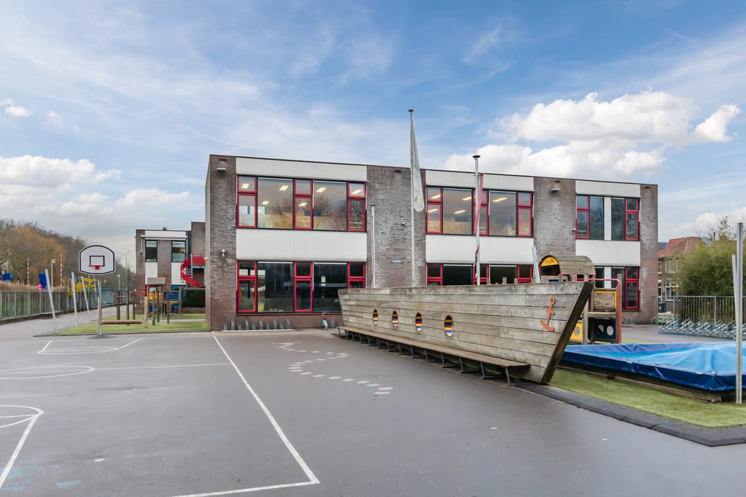 Photo 38 of Wethouder Venteweg 16