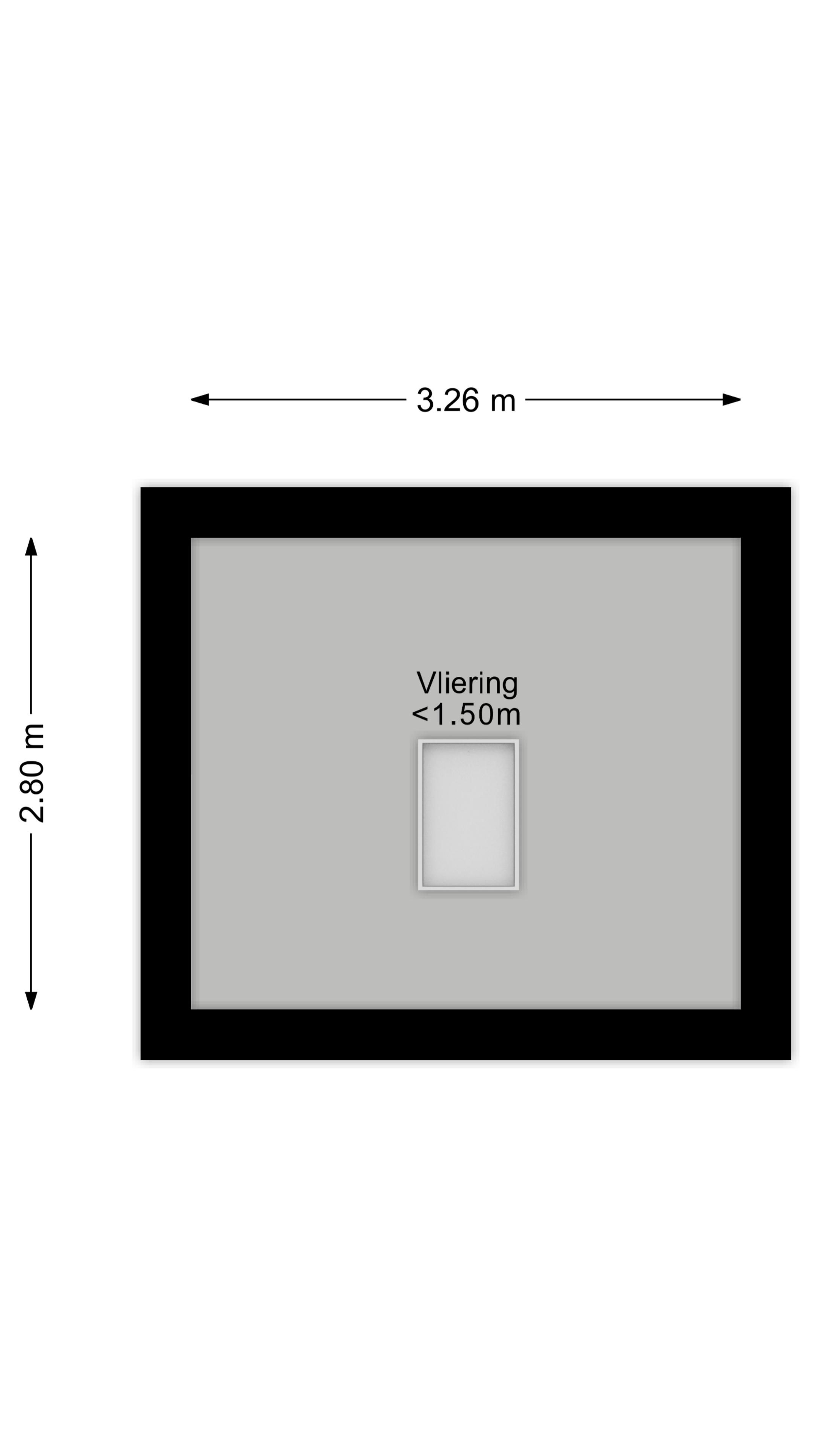 Photo 42 of Wethouder Venteweg 16