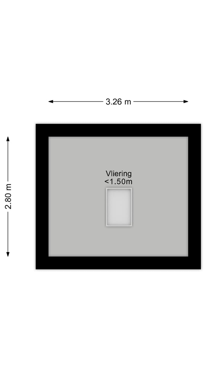 Foto 42 van Wethouder Venteweg 16