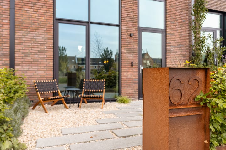 Foto 38 van Sluiseiland-Noord 62