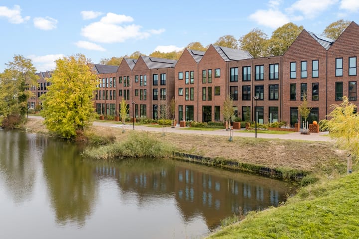 Foto 42 van Sluiseiland-Noord 62