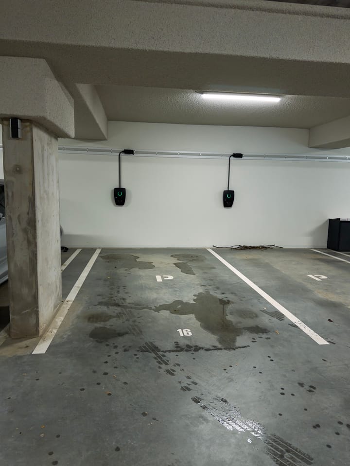 Foto 58 van Sluiseiland-Noord 62