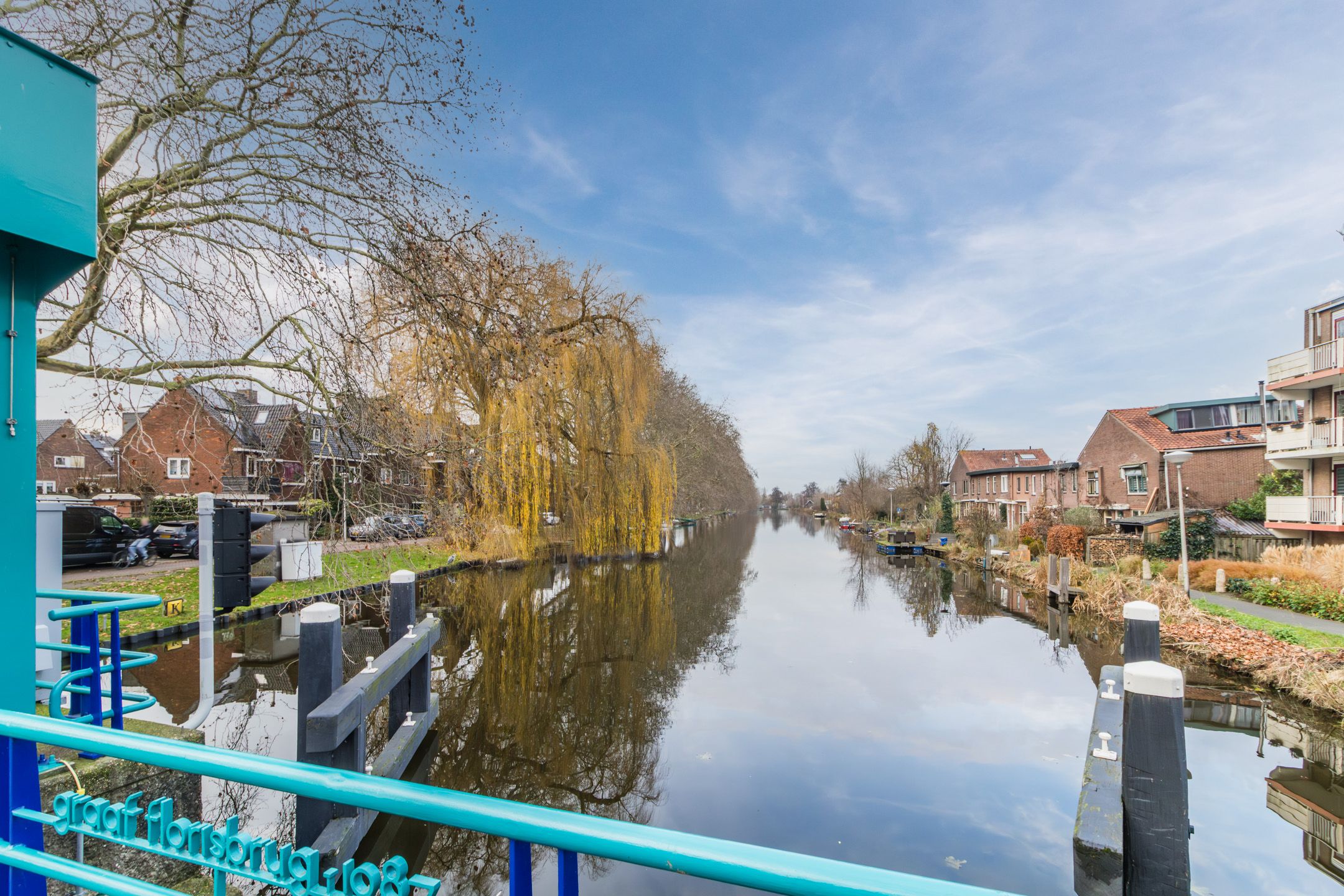 Photo 36 of Wethouder Venteweg 16