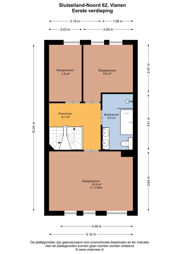 Foto 62 van Sluiseiland-Noord 62