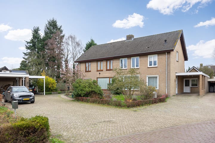 Photo 2 of Hulsberg 24