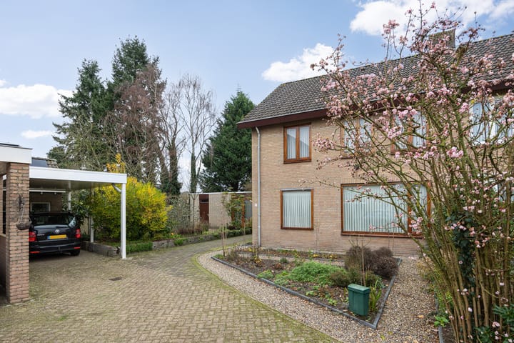 Photo 3 of Hulsberg 24