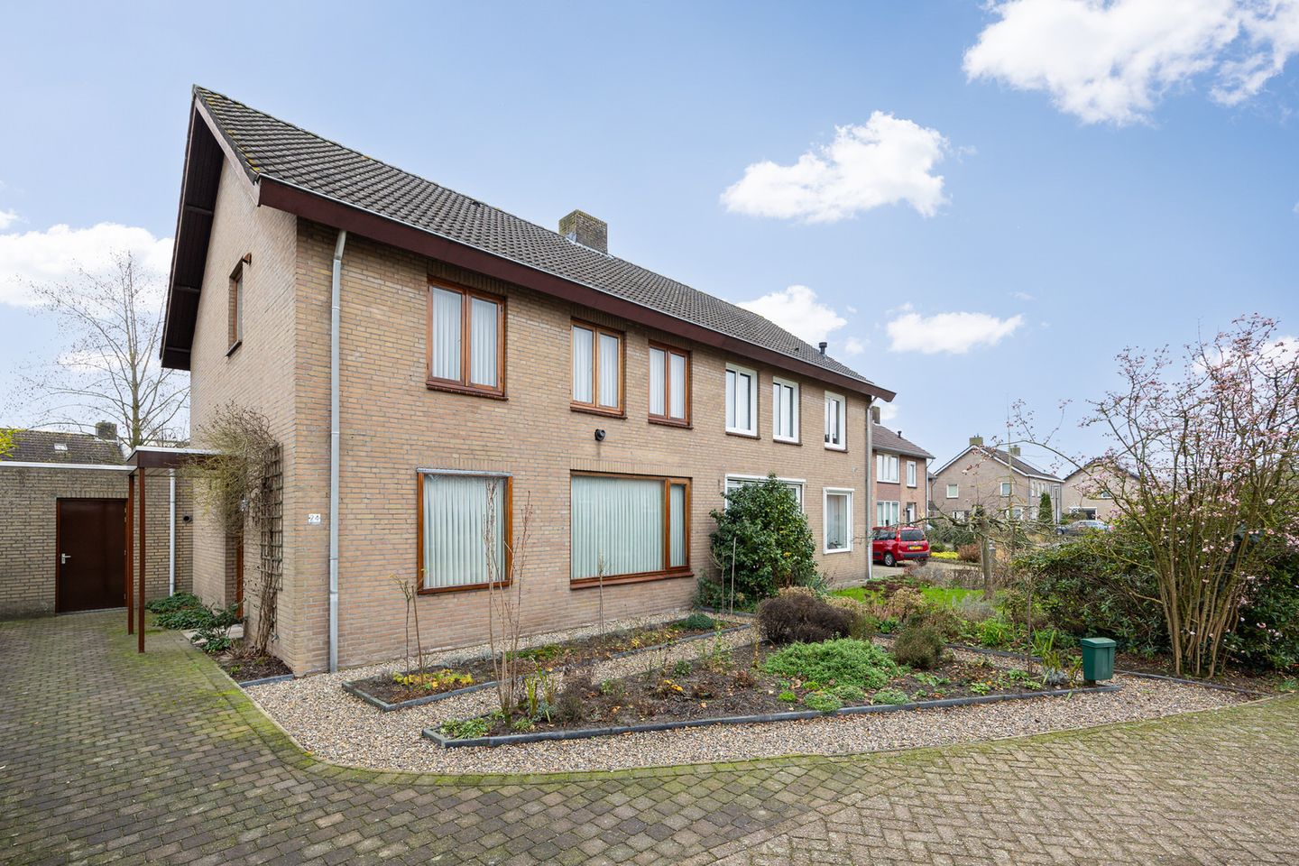 Foto 4 van Hulsberg 24