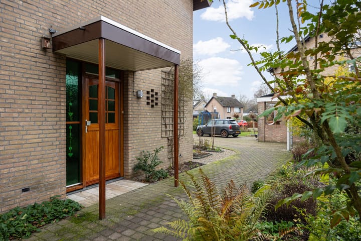 Photo 5 of Hulsberg 24