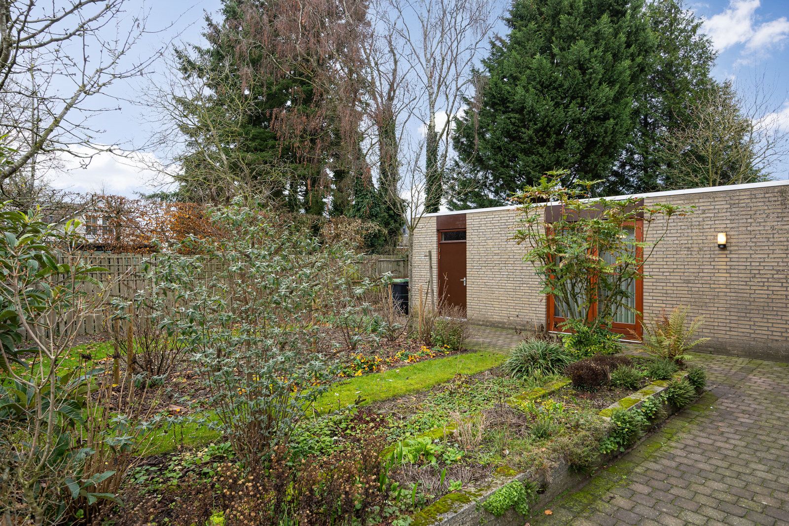 Foto 6 van Hulsberg 24