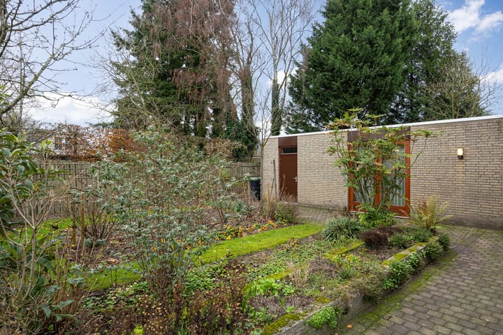 Foto 6 van Hulsberg 24