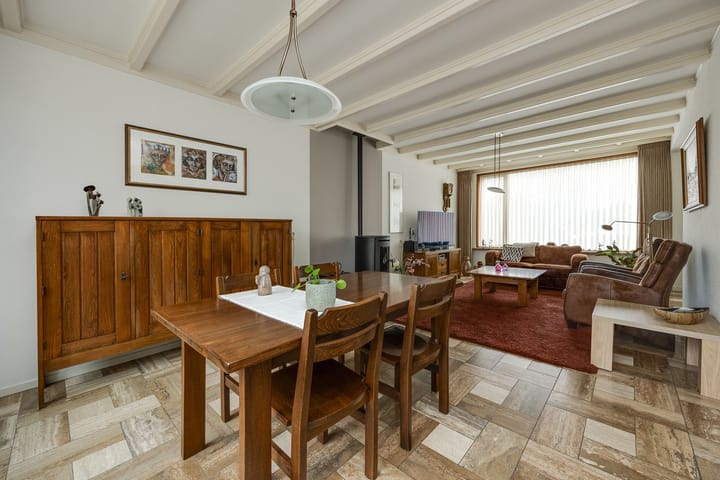 Foto 7 van Hulsberg 24