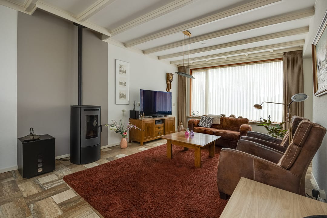 Foto 8 van Hulsberg 24