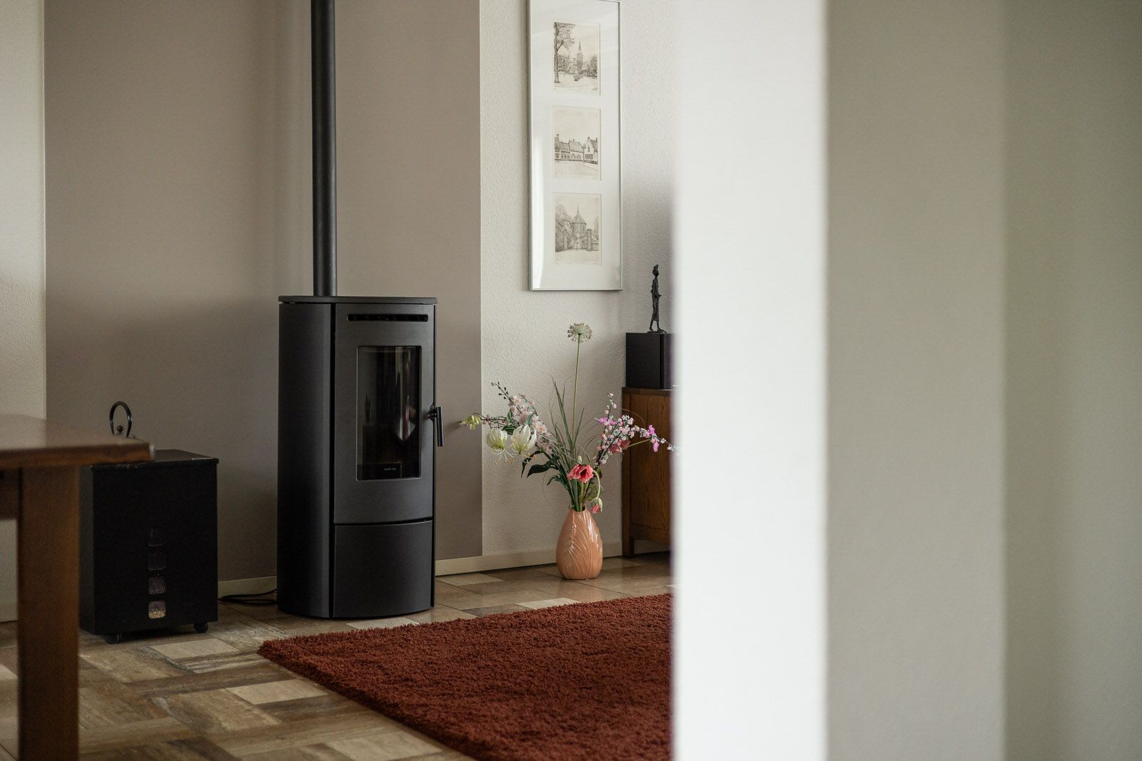 Foto 9 van Hulsberg 24