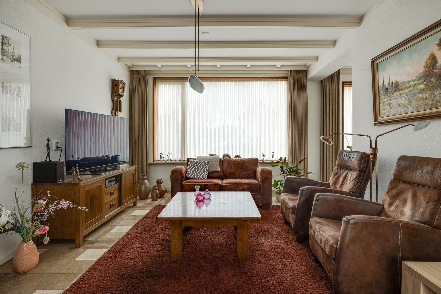 Foto 10 van Hulsberg 24