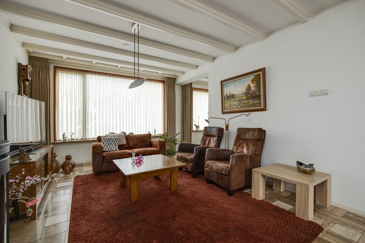 Foto 11 van Hulsberg 24