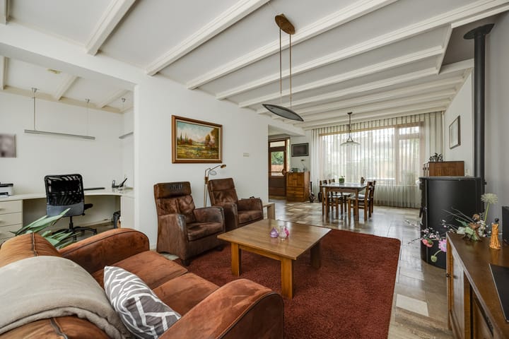 Foto 12 van Hulsberg 24